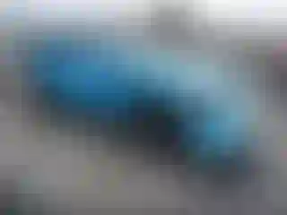 Vehicle Image- 2020 Subaru Crosstrek