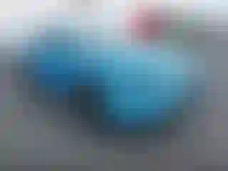 Vehicle Image- 2021 Subaru Crosstrek