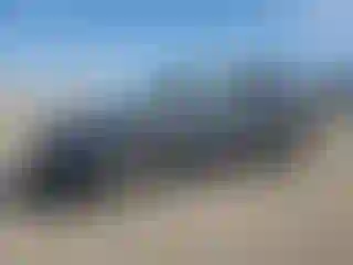 Vehicle Image- 2021 Subaru Crosstrek