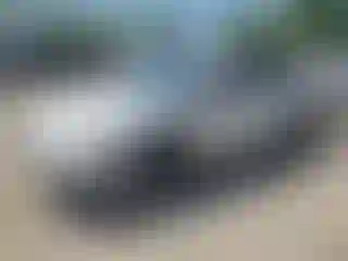 Vehicle Image- 2021 Subaru Crosstrek