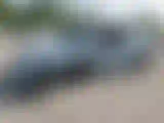 Vehicle Image- 2022 Subaru Crosstrek