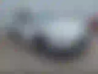 Vehicle Image- 2022 Subaru Crosstrek