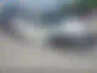 Vehicle Image- 2022 Subaru Crosstrek