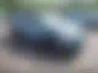 Vehicle Image- 2022 Subaru Crosstrek