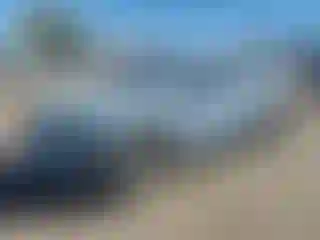 Vehicle Image- 2021 Subaru Crosstrek