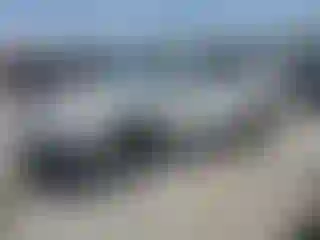 Vehicle Image- 2023 Subaru Crosstrek