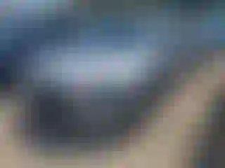 Vehicle Image- 2023 Subaru Crosstrek