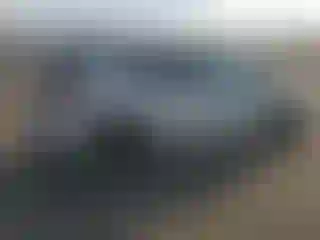 IMPORTOWO.pl