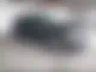 Vehicle Image- 2021 Subaru Crosstrek