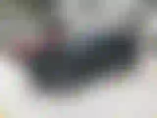 Vehicle Image- 2023 Subaru Crosstrek