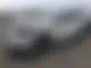Vehicle Image- 2023 Subaru Crosstrek