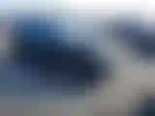 Vehicle Image- 2021 Subaru Crosstrek