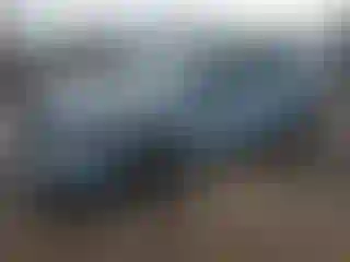 Vehicle Image- 2022 Subaru Crosstrek