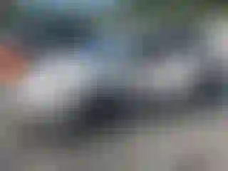 Vehicle Image- 2023 Subaru Crosstrek