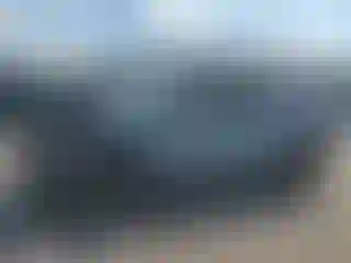 Vehicle Image- 2023 Subaru Crosstrek