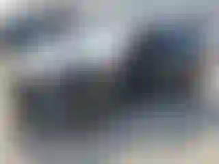 Vehicle Image- 2022 Subaru Crosstrek