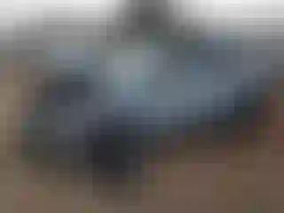 Vehicle Image- 2023 Subaru Crosstrek