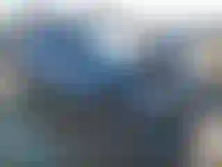 Vehicle Image- 2023 Subaru Crosstrek