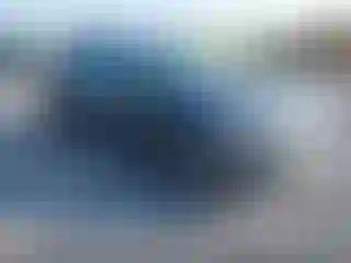 Vehicle Image- 2021 Subaru Crosstrek