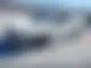 IMPORTOWO.pl