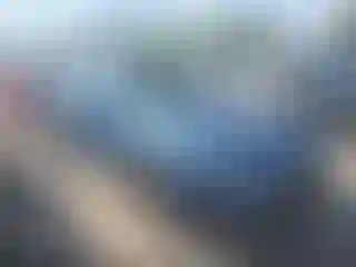 Vehicle Image- 2022 Subaru Crosstrek