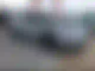 Vehicle Image- 2023 Subaru Crosstrek