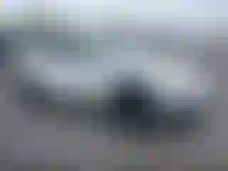 Vehicle Image- 2023 Subaru Crosstrek