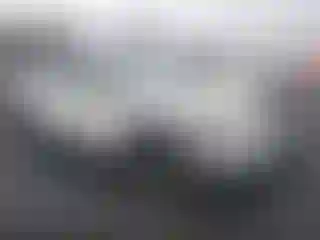 Vehicle Image- 2023 Subaru Crosstrek