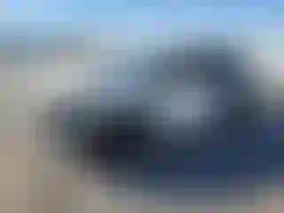 Vehicle Image- 2023 Subaru Crosstrek