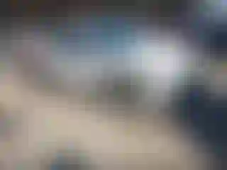 Vehicle Image- 2021 Subaru Crosstrek