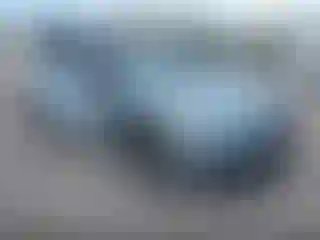 Vehicle Image- 2021 Subaru Crosstrek