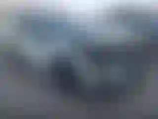 Vehicle Image- 2021 Subaru Crosstrek