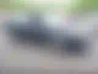 Vehicle Image- 2023 Subaru Crosstrek