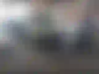 Vehicle Image- 2021 Subaru Crosstrek