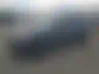 Vehicle Image- 2023 Subaru Crosstrek