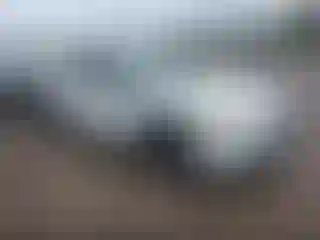 Vehicle Image- 2021 Subaru Crosstrek