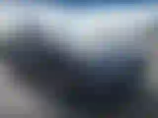 Vehicle Image- 2021 Subaru Crosstrek