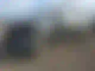 Vehicle Image- 2021 Subaru Crosstrek