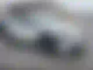 Vehicle Image- 2021 Subaru Crosstrek