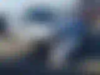 Vehicle Image- 2023 Subaru Crosstrek