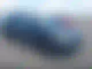 Vehicle Image- 2021 Subaru Crosstrek
