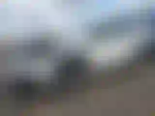 Vehicle Image- 2021 Subaru Crosstrek