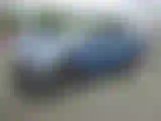 Vehicle Image- 2023 Subaru Crosstrek