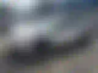 Vehicle Image- 2021 Subaru Crosstrek