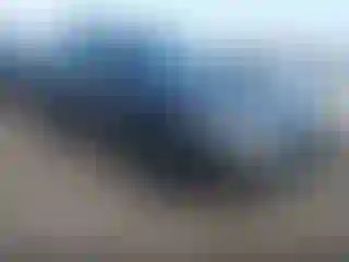 Vehicle Image- 2021 Subaru Crosstrek