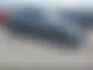 Vehicle Image- 2023 Subaru Crosstrek