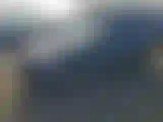 Vehicle Image- 2021 Subaru Crosstrek