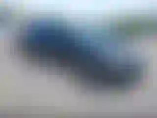 Vehicle Image- 2023 Subaru Crosstrek