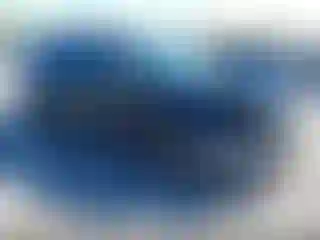 Vehicle Image- 2023 Subaru Crosstrek