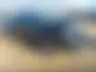 Vehicle Image- 2021 Subaru Crosstrek